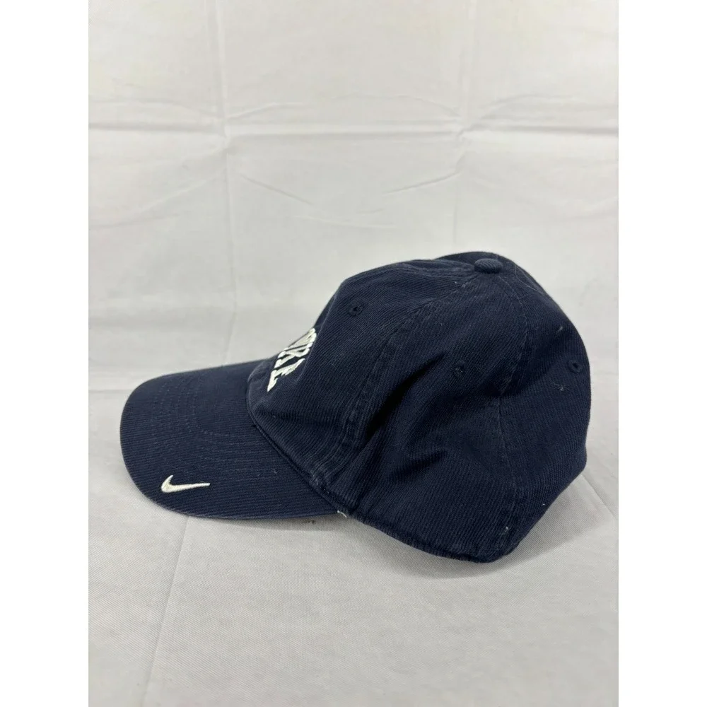 Nike baseball cap